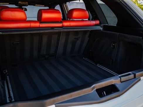 Used 2012 BMW X5 M image 83