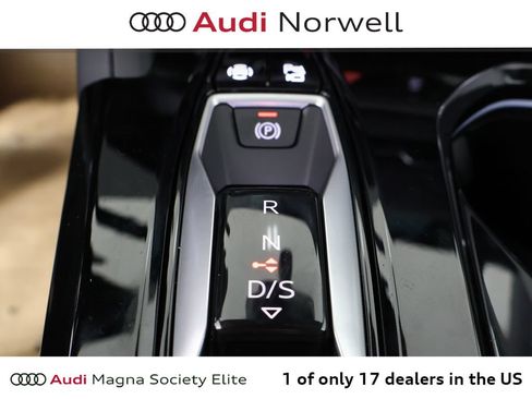New 2026 Audi Q5 Premium Plus AWD/4WD image 3