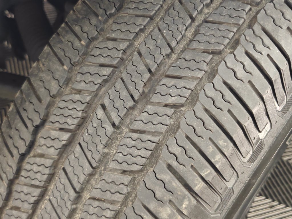 Used 2022 Ford F150 XL w/ Equipment Group 101A High AWD/4WD image 53