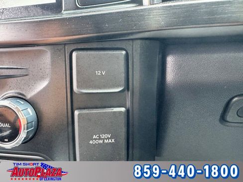 Used 2023 Ford F350 Lariat AWD/4WD image 38