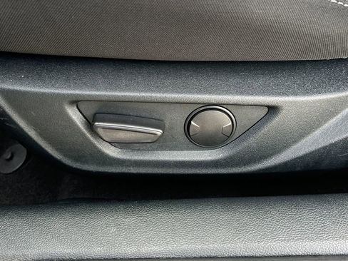 Used 2022 Ford Mustang Mach 1 image 23