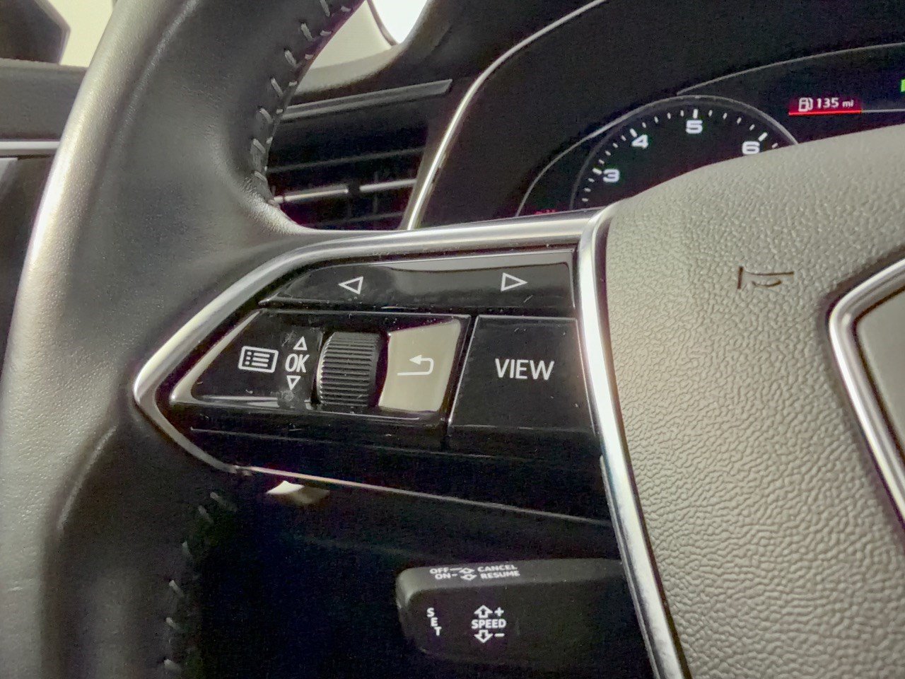 Used 2019 Audi A6 2.0T Premium w/ Convenience Package AWD/4WD image 18