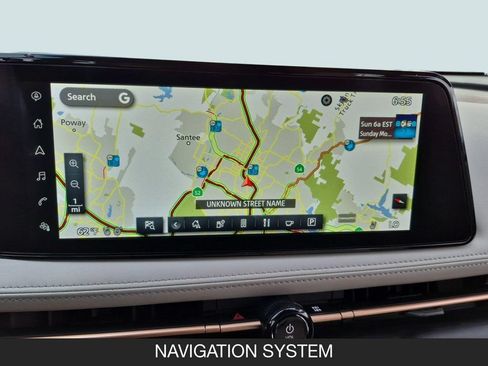 Certified 2023 Nissan Ariya Evolve+ FWD image 22