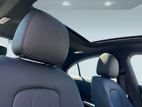 New 2026 Mercedes-Benz CLA 250 image 14