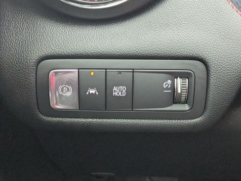 Used 2024 Chevrolet Blazer EV RS AWD/4WD image 21