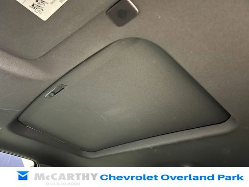Used 2021 GMC Sierra 1500 AT4 w/ AT4 Premium Package AWD/4WD image 28