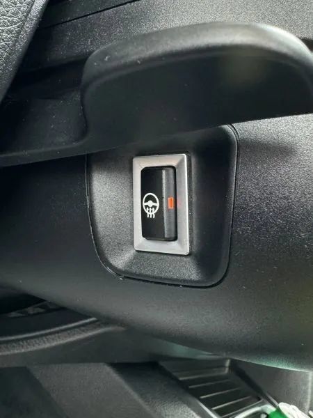 Used 2020 BMW 430i Gran Coupe RWD image 46