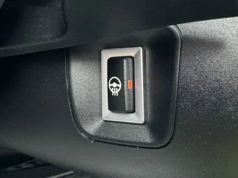 Used 2020 BMW 430i Gran Coupe RWD image 46