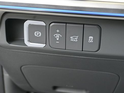 New 2026 Hyundai Santa Fe Calligraphy image 23