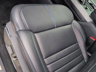 New 2025 Ford F150 Platinum w/ Equipment Group 702A High video 4