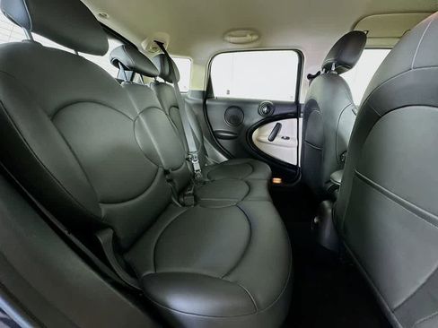 Used 2013 MINI Cooper Countryman image 28