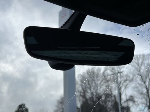 Used 2018 Audi Q3 2.0T Premium w/ Convenience Package image 27