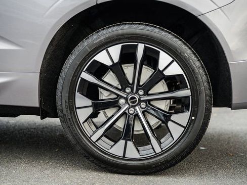 New 2026 Volvo XC60 B5 Plus w/ Protection Package Premier image 19