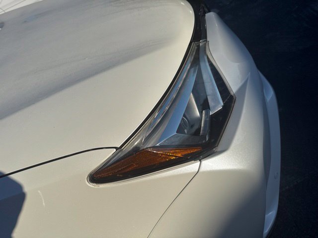 Used 2018 Toyota RAV4 Limited AWD/4WD image 16