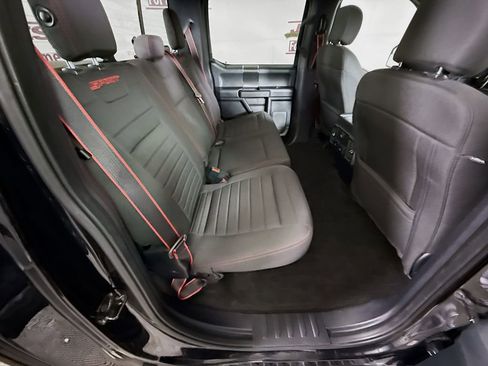 Used 2019 Ford F150 XLT w/ Equipment Group 302A Luxury image 28