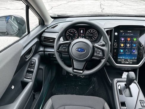 New 2026 Subaru Crosstrek 2.0i Premium image 29