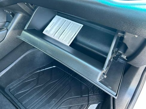 Used 2023 Chevrolet Malibu LS w/ LPO, Floor Liner Package FWD image 40