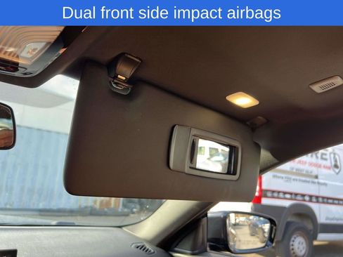 Used 2023 BMW 230i xDrive Coupe w/ Premium Package image 42