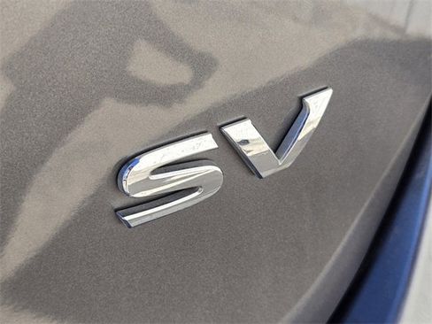 Used 2019 Nissan Rogue Sport SV w/ Technology Package image 14