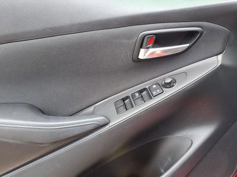 Used 2016 Scion iA FWD image 20