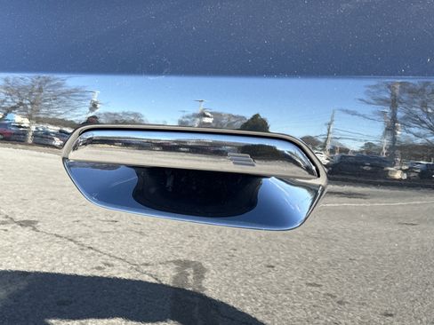 New 2026 BMW M2 w/ Lighting Package image 30