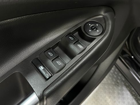 Used 2018 Ford Escape SEL AWD/4WD image 15