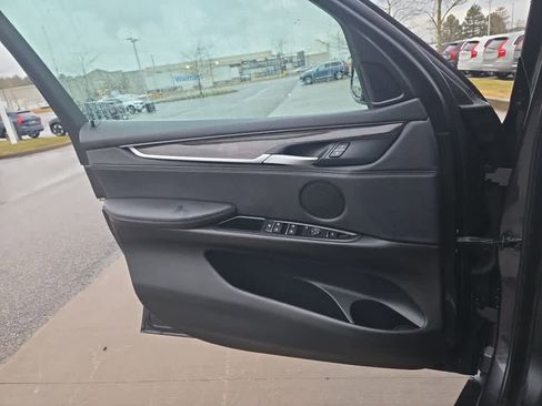 Used 2018 BMW X5 xDrive35i image 20