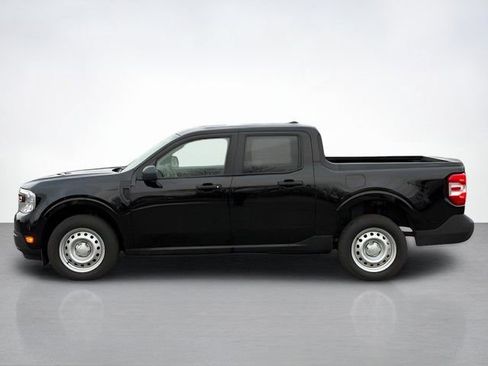 Used 2024 Ford Maverick XL image 6