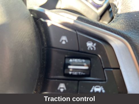 Used 2019 Subaru Outback 2.5i Premium image 22