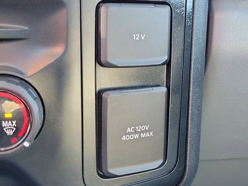 Certified 2023 Ford F250 XL w/ XL Chrome Package image 22