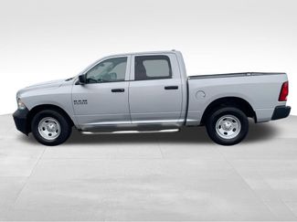 Used 2018 RAM 1500 Tradesman w/ Popular Equipment Group RWD video 2