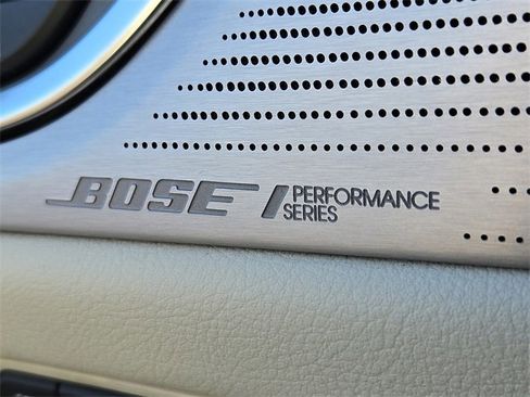 Used 2021 Cadillac XT5 Premium Luxury image 25