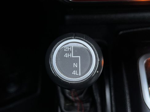 Used 2020 Jeep Wrangler Unlimited Rubicon image 23