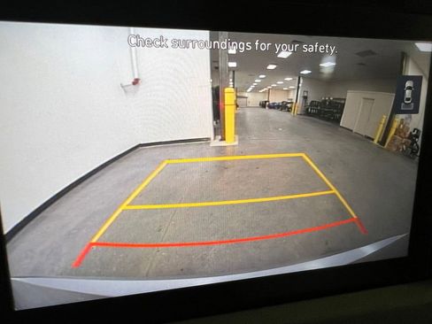 Used 2023 Hyundai Sonata SE image 21