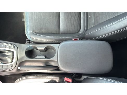 Used 2021 Hyundai Kona Ultimate AWD/4WD image 18