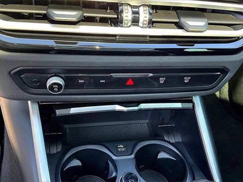 Used 2024 BMW M2 w/ Lighting Package image 22