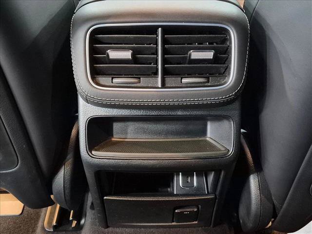 Certified 2023 Mercedes-Benz GLE 53 AMG 4MATIC w/ Exterior Lighting Package image 18