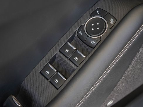 Used 2023 Ford Mustang Mach-E Premium RWD image 23