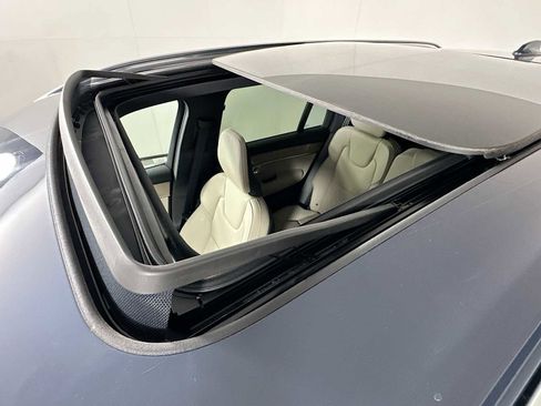 New 2026 Volvo XC90 B5 Core image 20