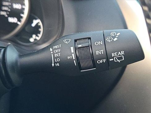 Used 2020 Lexus NX 300 FWD w/ Comfort Package image 16