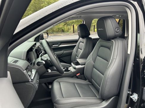 New 2026 GMC Terrain Denali image 33