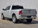Used 2016 RAM 1500 Lone Star image 3