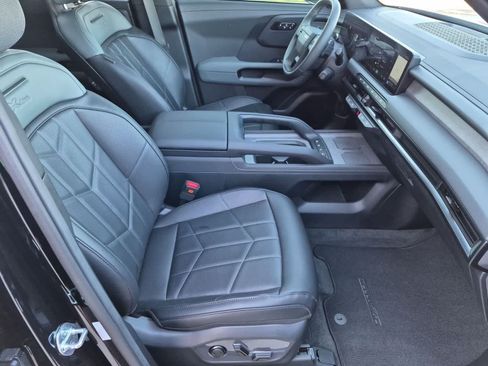 Used 2027 Kia Telluride SX X-Line w/ Towing Package AWD/4WD image 23