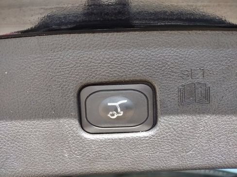 Used 2023 Ford Edge SEL w/ Convenience Package AWD/4WD image 20