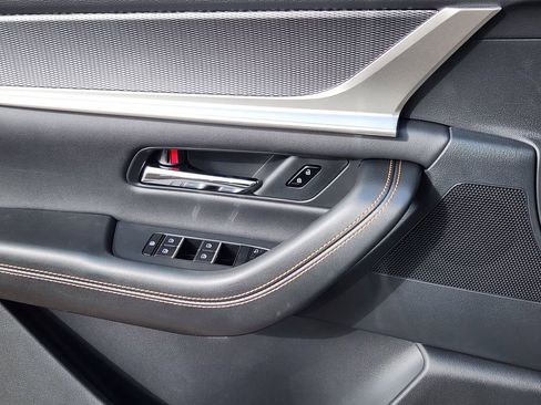 New 2026 MAZDA CX-90 Plug-In Hybrid w/ Preferred image 4