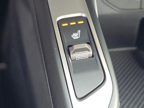 New 2026 Kia Sorento EX image 18