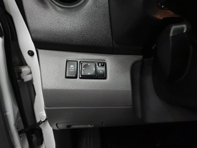 Used 2021 Nissan NV200 SV FWD image 26