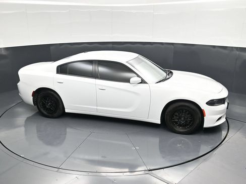 Used 2022 Dodge Charger SXT RWD image 37