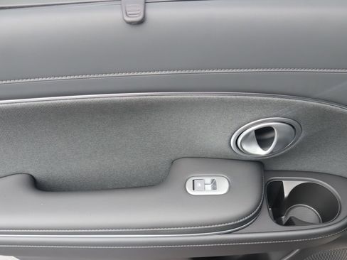 New 2026 Hyundai Palisade Calligraphy image 27