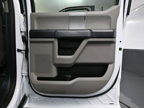 Used 2022 Ford F250 XLT w/ XLT Premium Package image 42